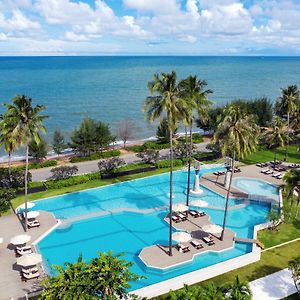Wyndham Hua Hin Pranburi Resort & Villas